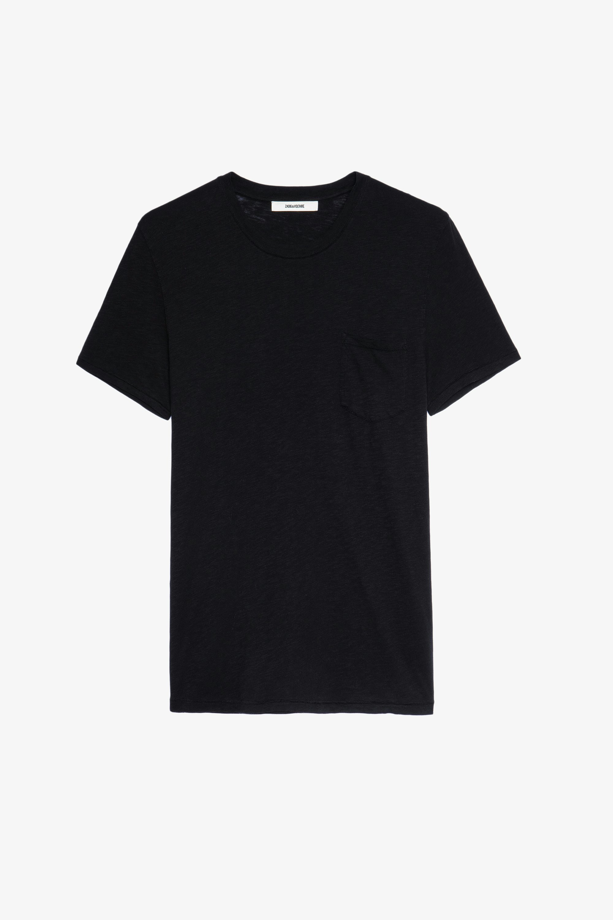 T-shirt Stockholm