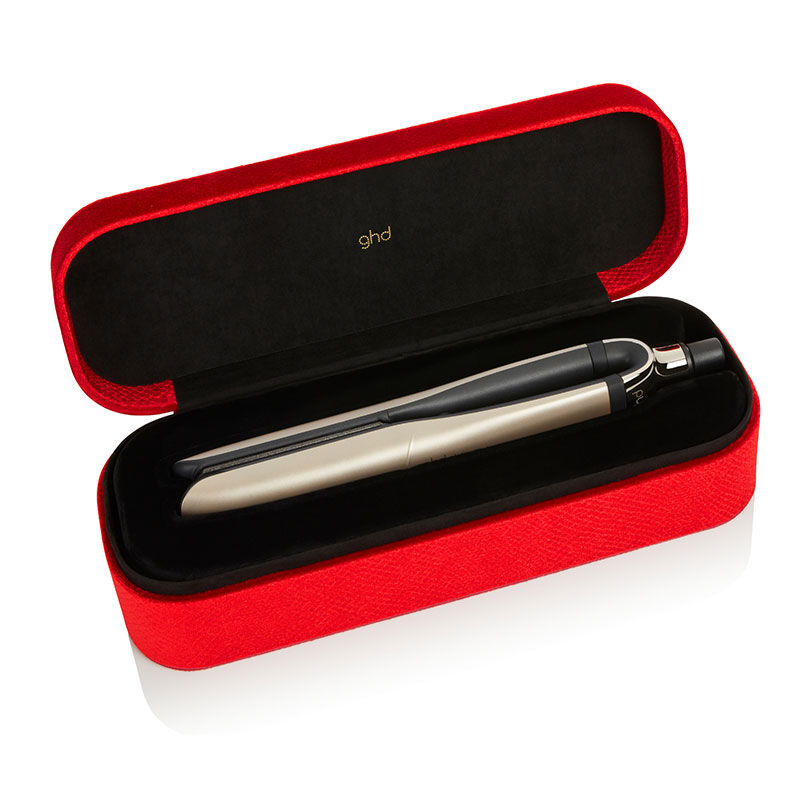 Coffret lisseur Platinum+ édition limitée Grand Luxe