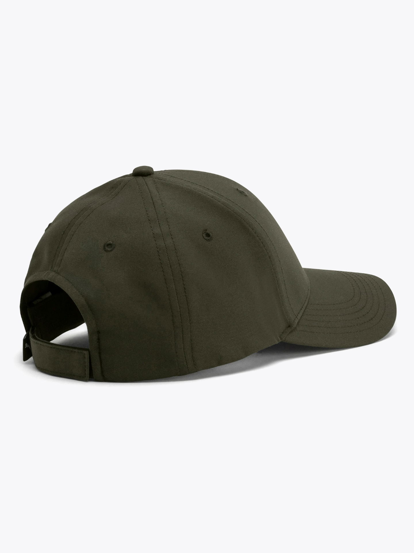 Metal Cat Cap