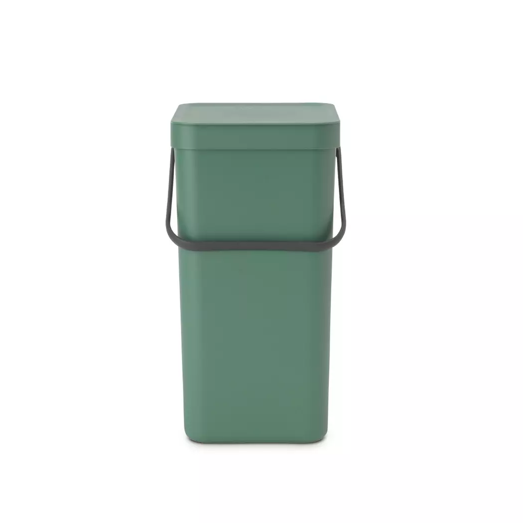 Abfallbehälter Sort&Go 16l