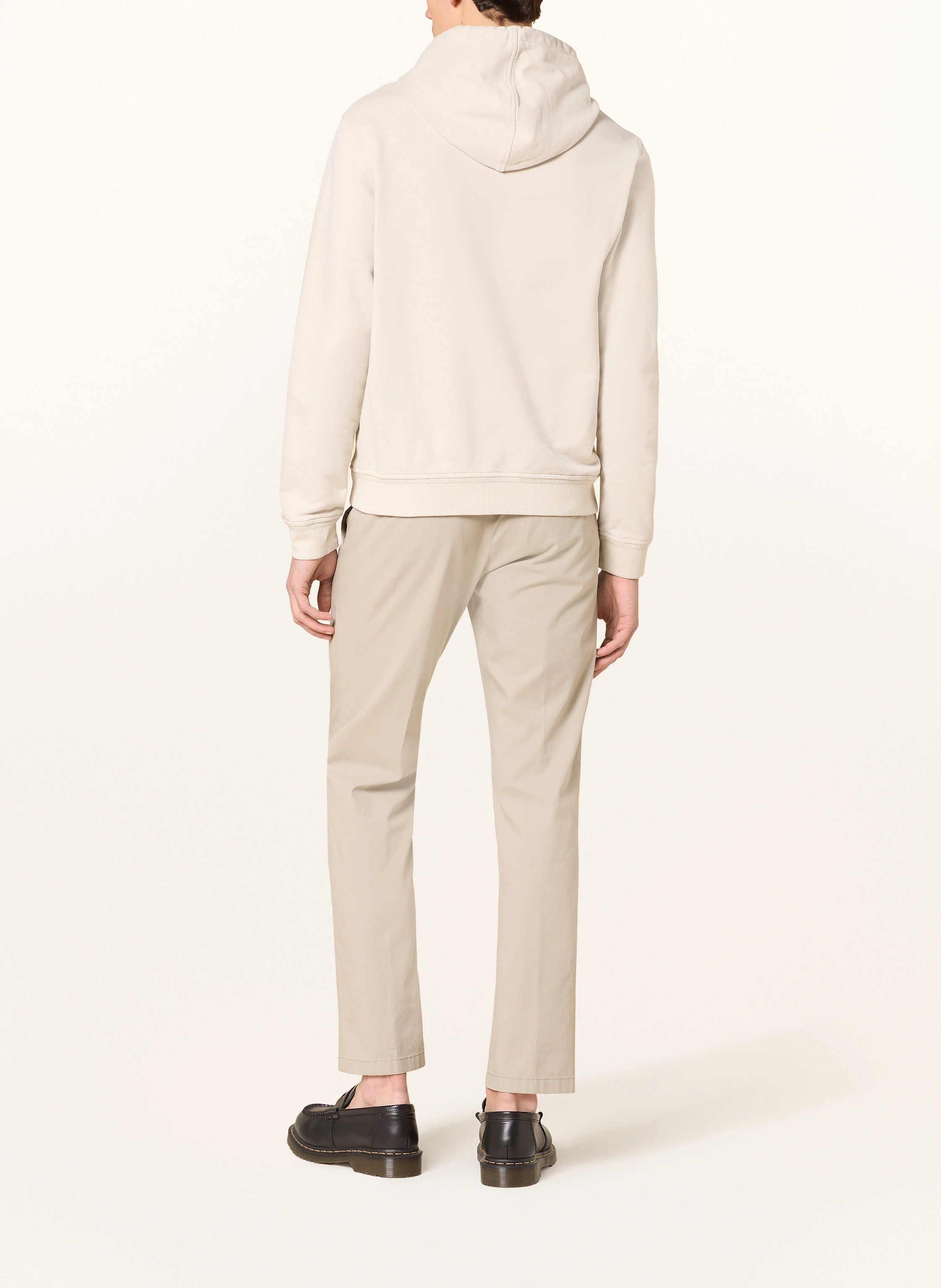 BELSTAFF Hoodie
