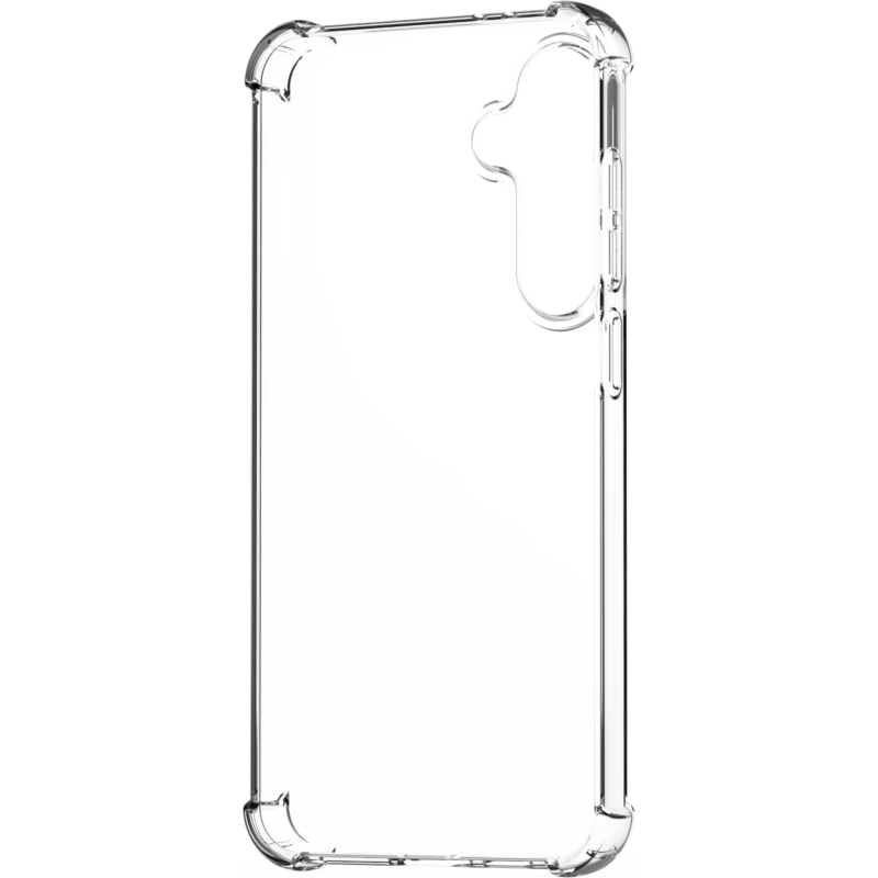 Samsung GP-FPS731AEGTW coque de protection pour téléphones portables 17 cm (6.7