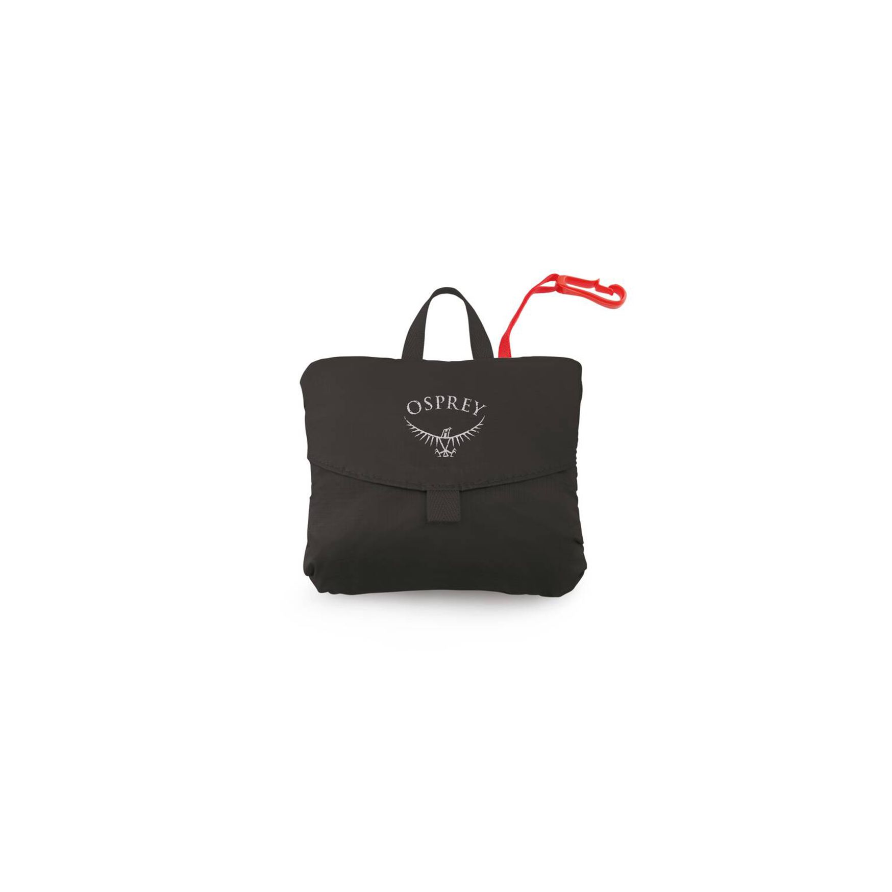 Osprey Ultralight Stuff Pack Black