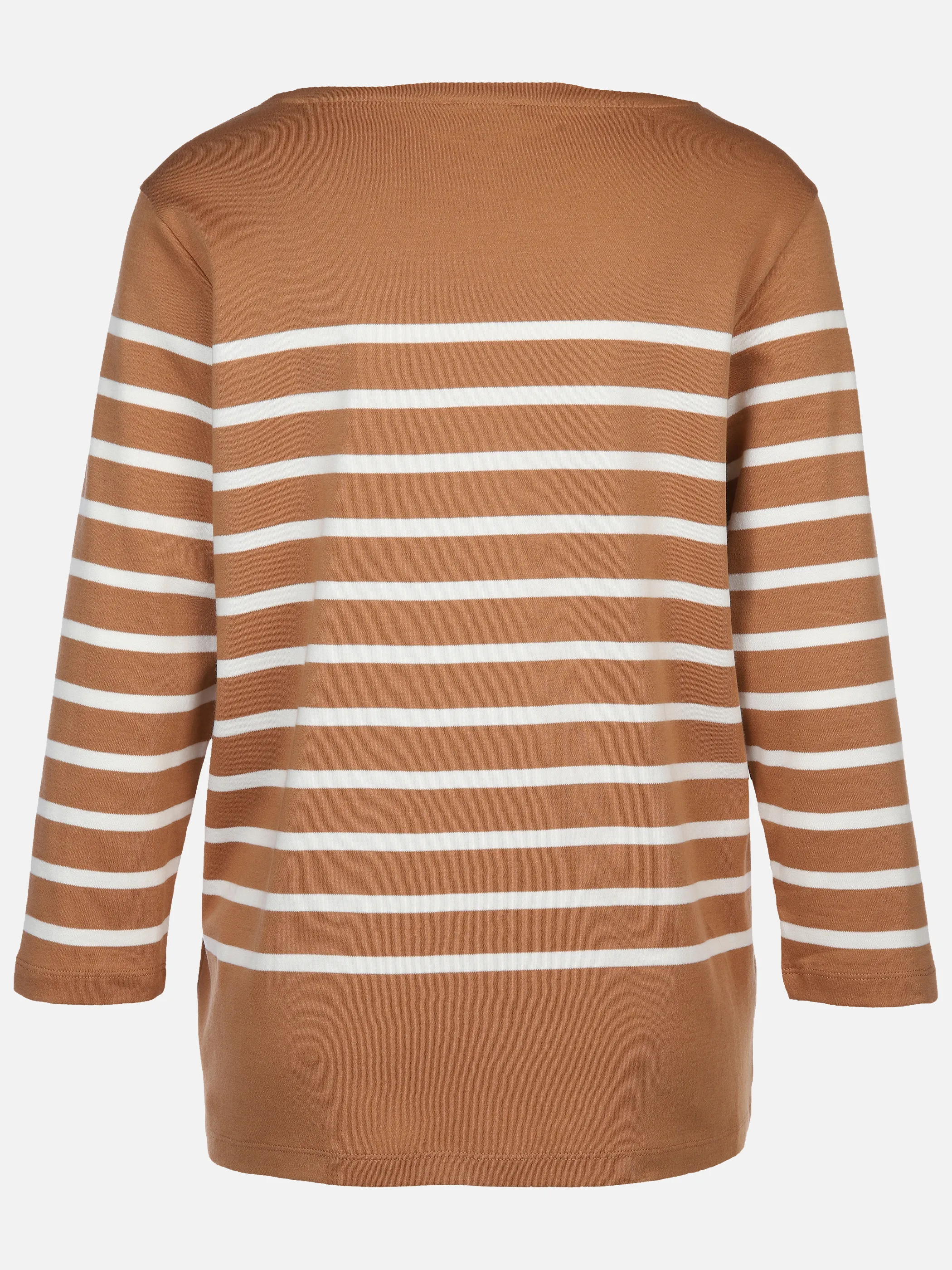 Damen Strreifenshirt
