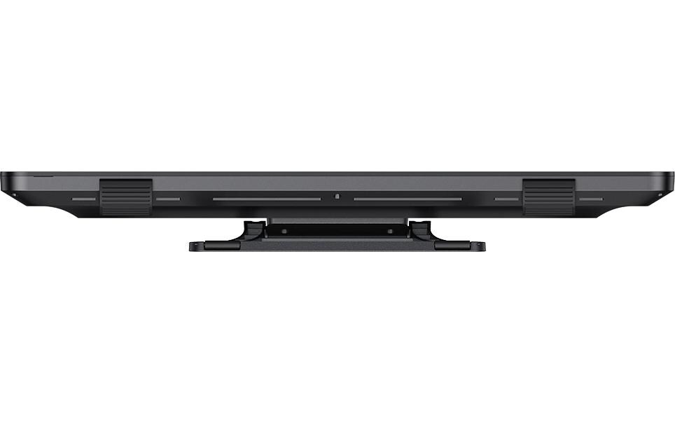 Grafiktablet Artist Pro 24 Gen. 2<br>24