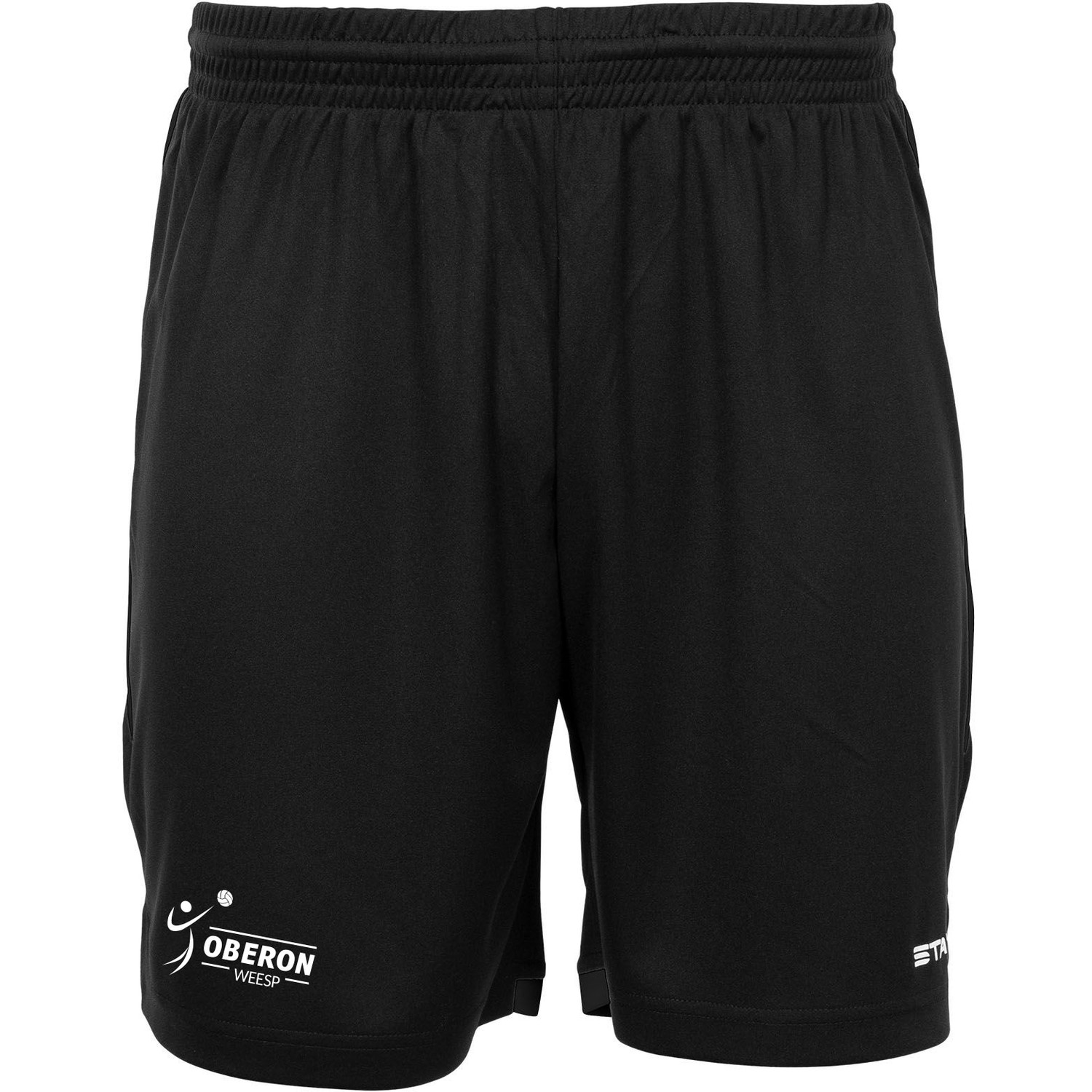 Stanno Focus Shorts II Kids VV Oberon