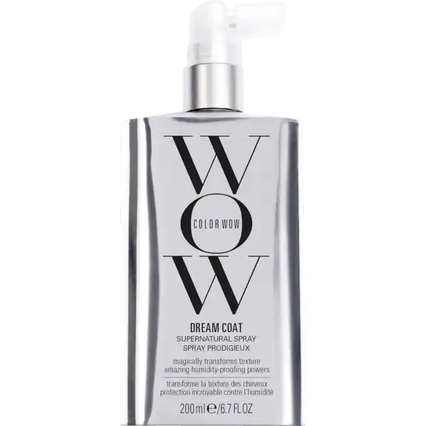 Dream Coat Supernatural Spray