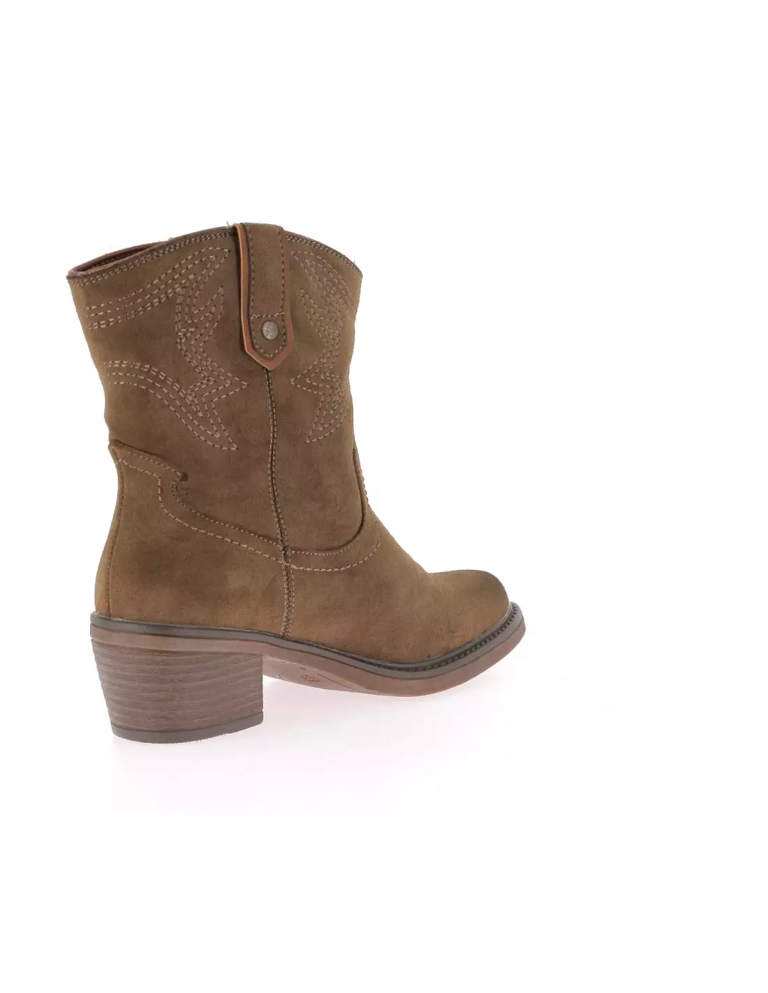 1478502 - Bottes GRISFONCE