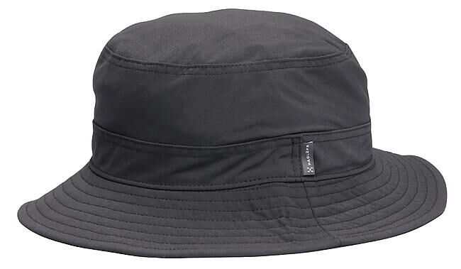 HAGLÖFS - CHAPEAU SOLAR V HAT