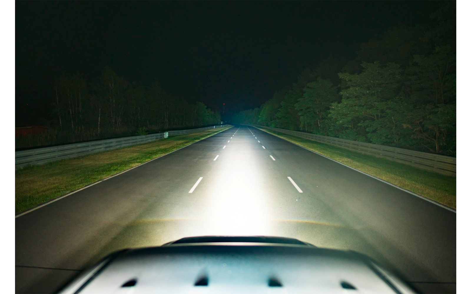 Osram LEDriving LIGHTBAR SX500-CB Arbeitsscheinwerfer