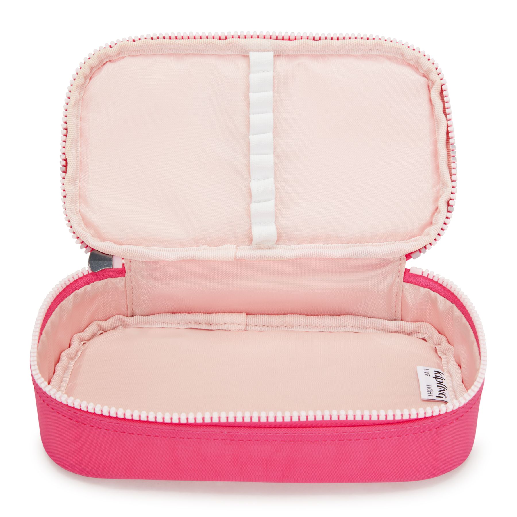 50 PENS Trousse moyenne 50 stylos - Happy Pink Combo