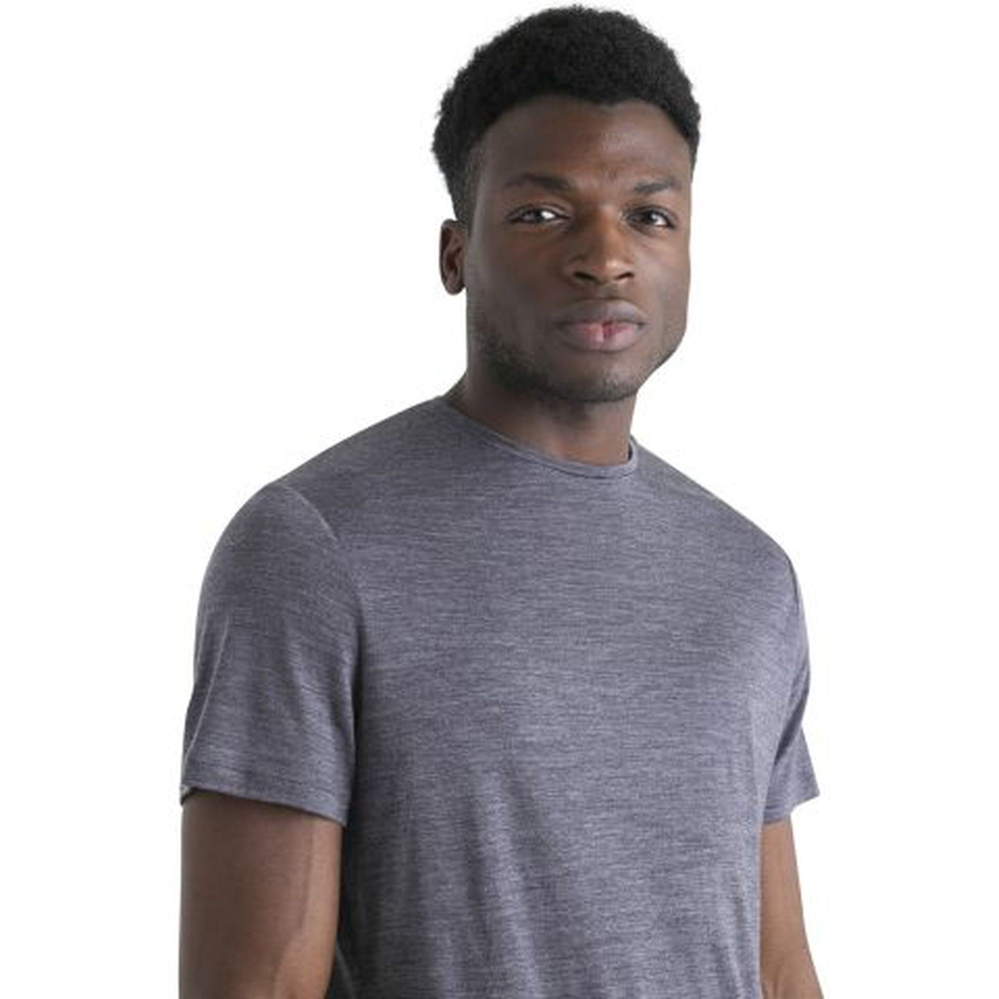 IcebreakerMen Merino 125 Cool-Lite Sphere III SS Tee
