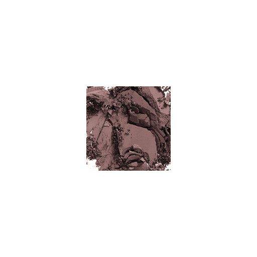 MAC Frost Single Eyeshadow, Swiss Chocolate