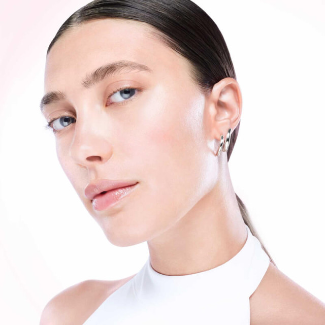 Hydra Zen Crème Hydratante  et apaisante SPF 20 LANCÔME | PARFUMERIE BURDIN