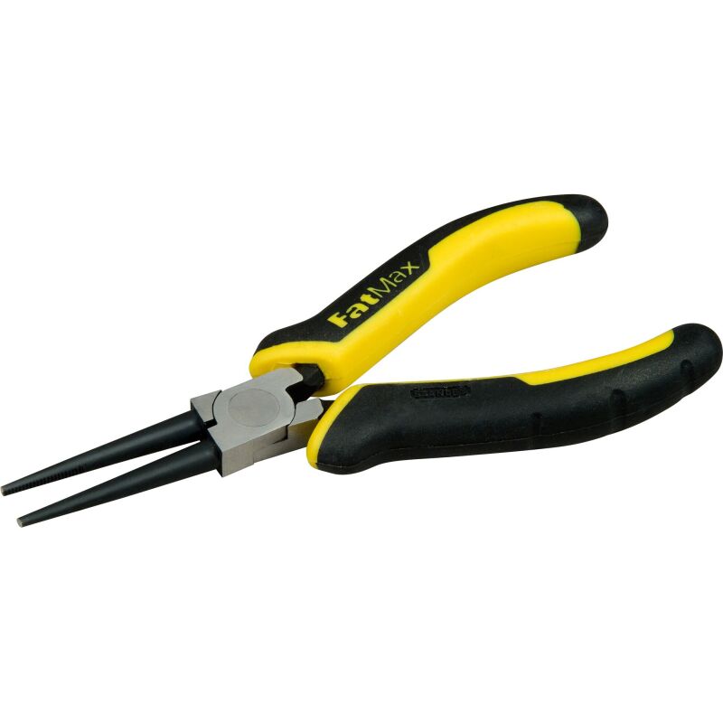 Pince à becs ronds 170 mm - Fatmax