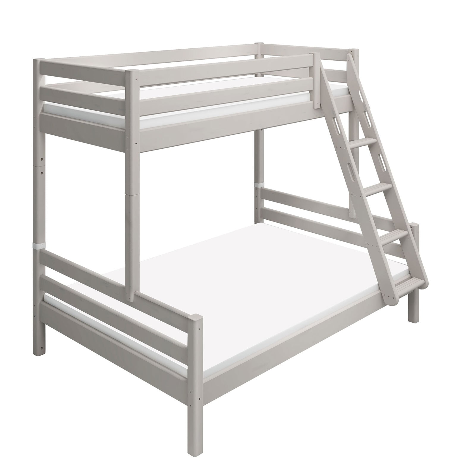 FLEXA Etagenbett CLASSIC
