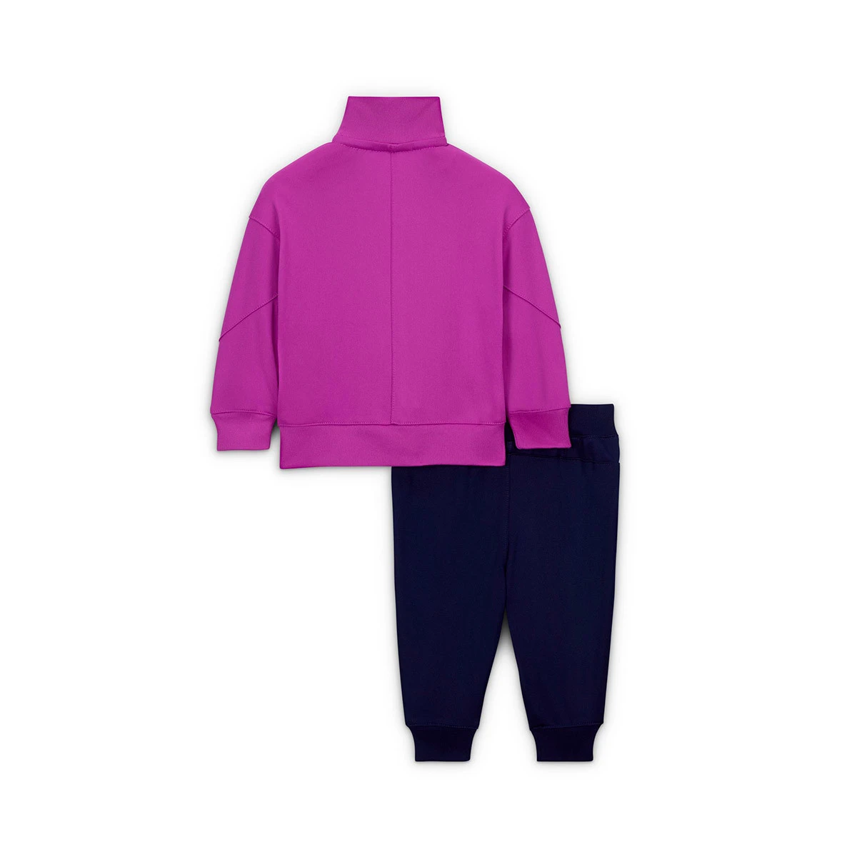 Conjunto Nike FC Barcelona Training 2025-2026 Bebé