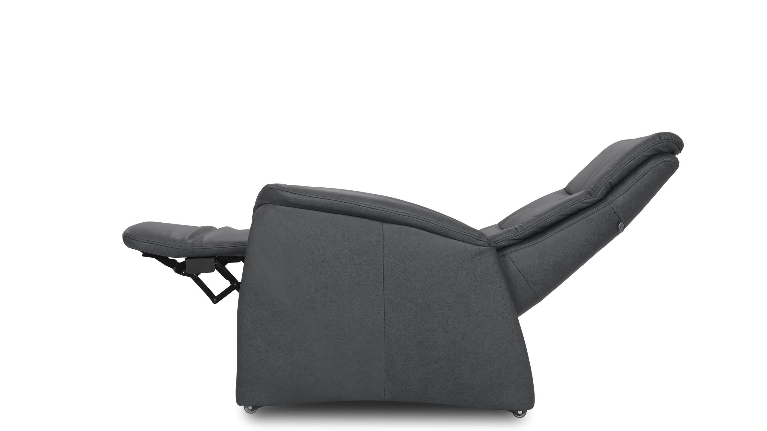 Relaxfauteuil Florian  | Hukla