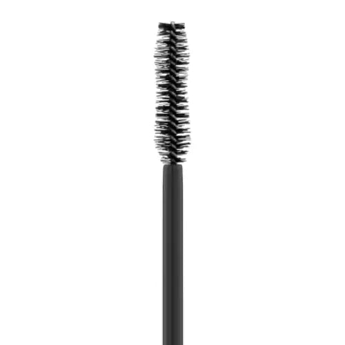 Fake It Volume & False Lash Mascara 010 Deep Black