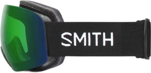 Smith Skyline Skibriller - Alpinski | SkatePro