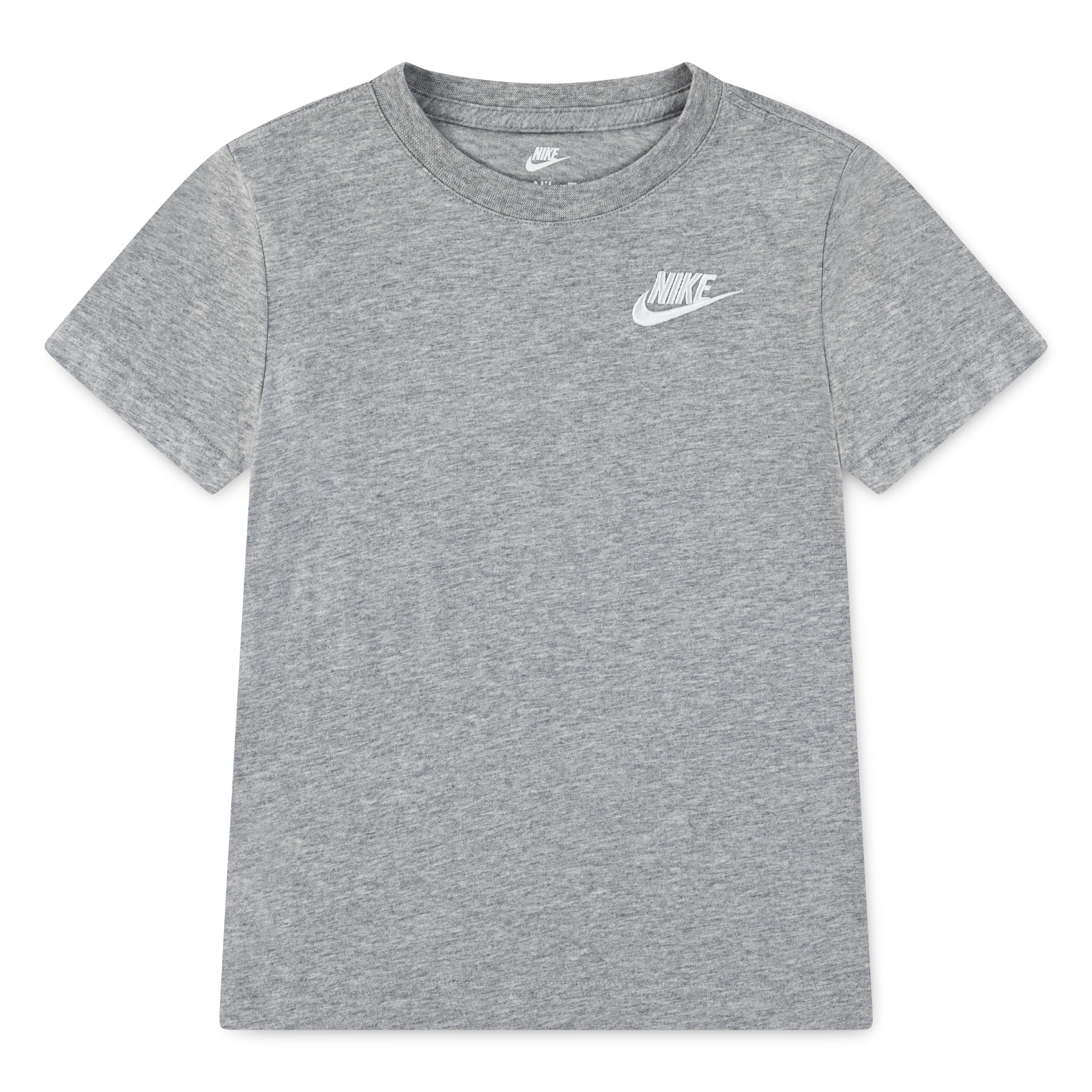 Nike NSW Futura T Shirt Infant Boys