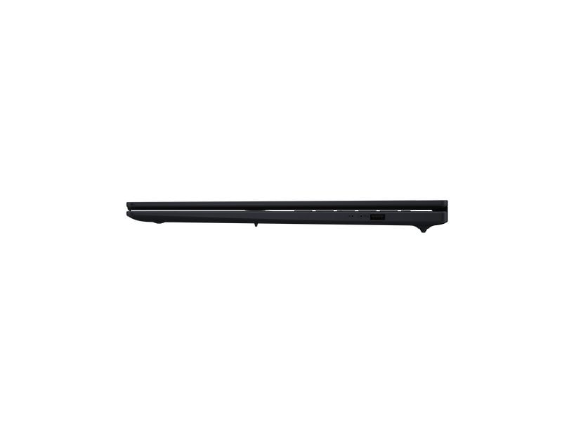 ASUS Notebook Vivobook 18 (X1807HA-S8104X) Leistungsstarkes Laptop mit 144 Hz Display