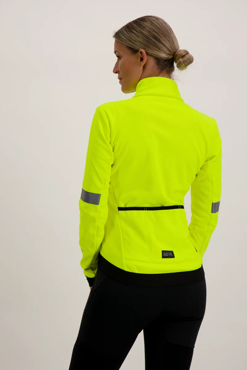 GORE BIKE WEAR Tempest Damen Bikejacke