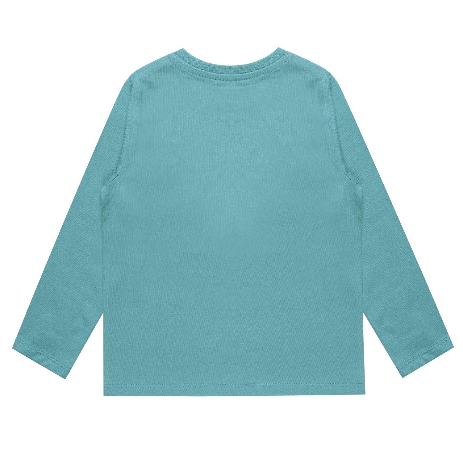 Miso 3 Pack Long Sleeve Top Infants