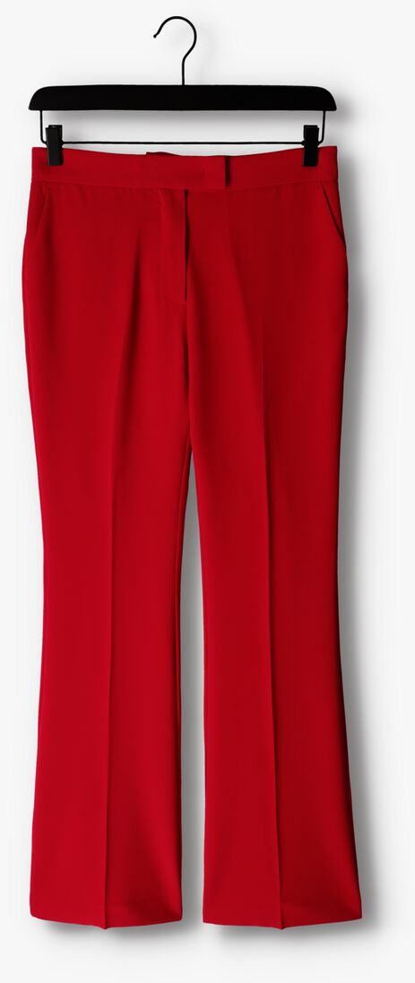 TWINSET MILANO rode twinset milano pantalon 9814230-cpc