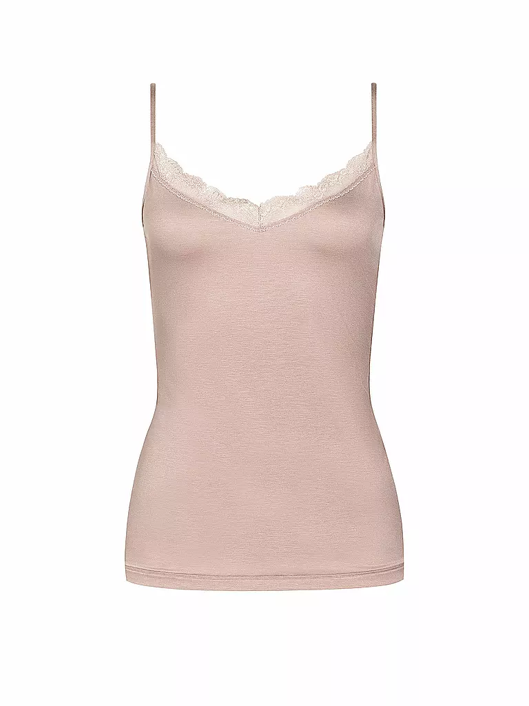 MEY Top beige