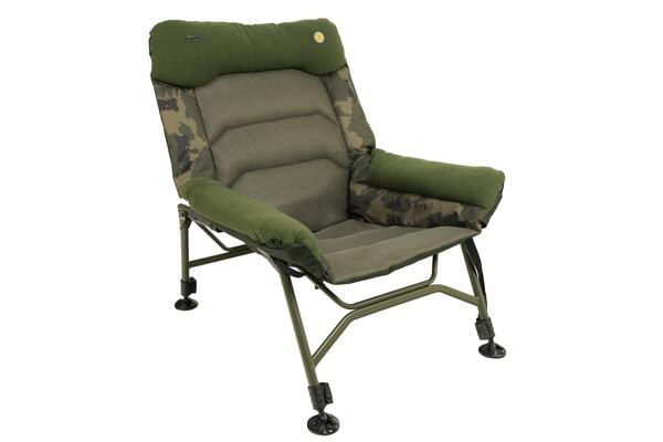 Chaise Solar Worldwide Couch Chair