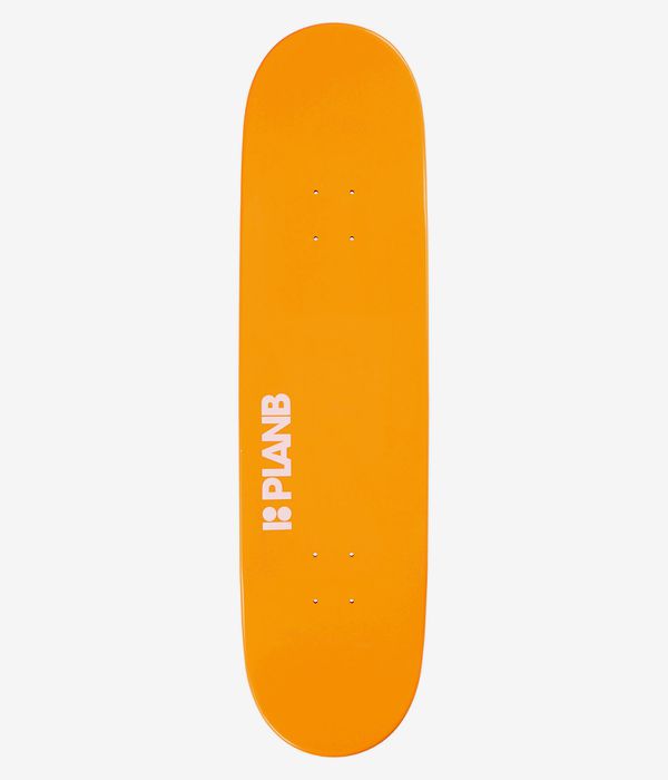 Plan B Full Dipper Shifted 8.5