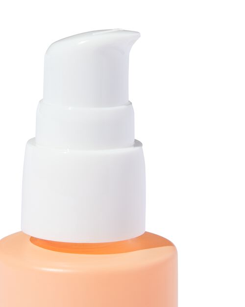 sérum vitalisant 25+ 30 ml