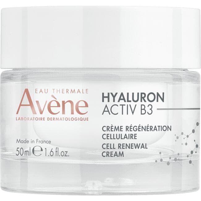Avène Hyaluron Activ B3 Dagcreme