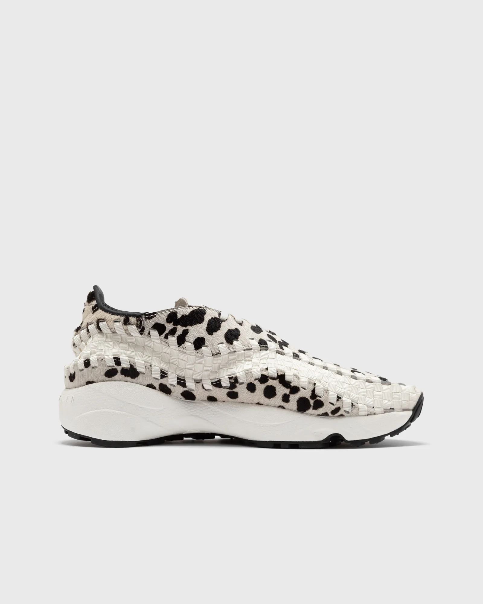 Nike WMNS NIKE AIR FOOTSCAPE WOVEN