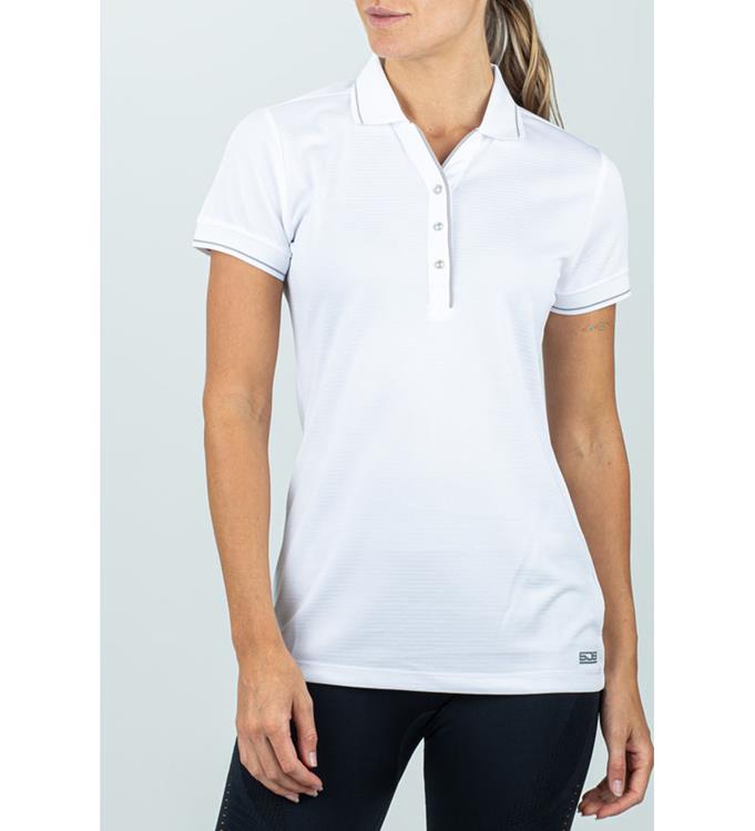 Sjeng Sports Slam Lady Polo