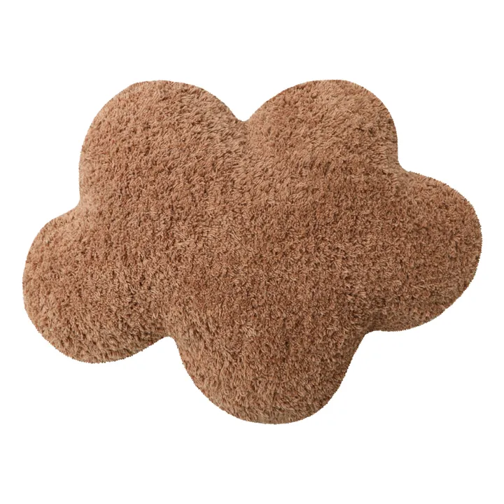 Lorena Canals Coussin Clouds | Noisette