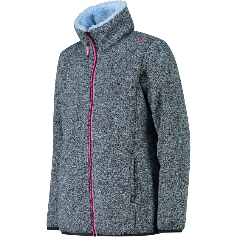 CMP Kinder Jacke