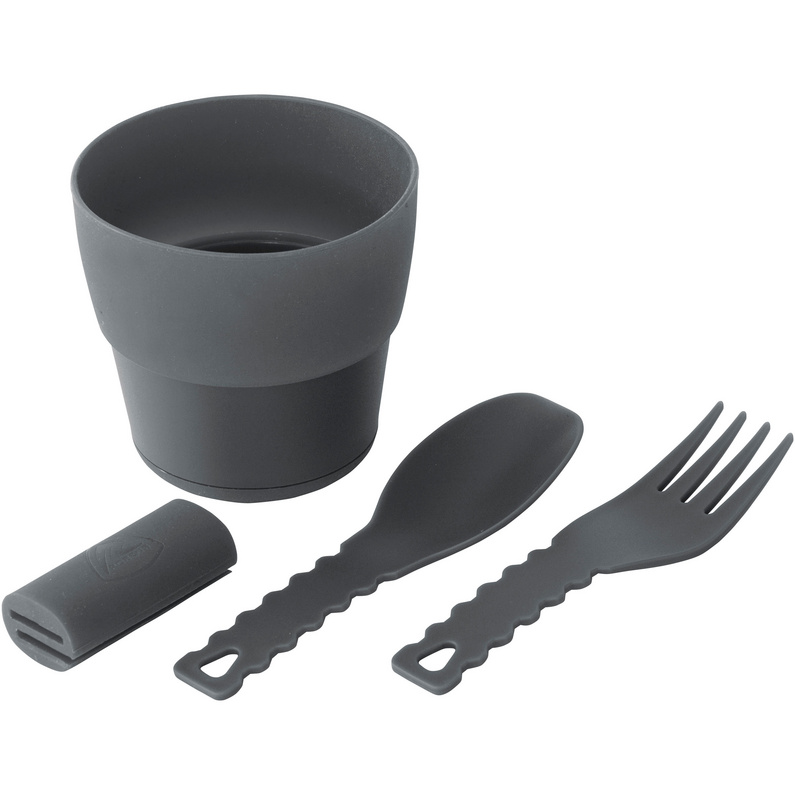 Robens Leaf Meal Kit