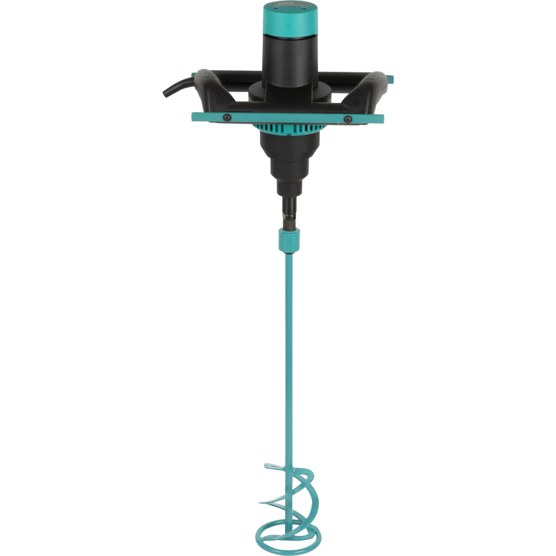 Collomix C·Mix M1000 mixer 1.000W - Ø120mm