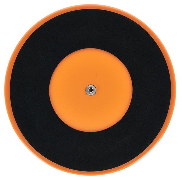 Meinl 12
