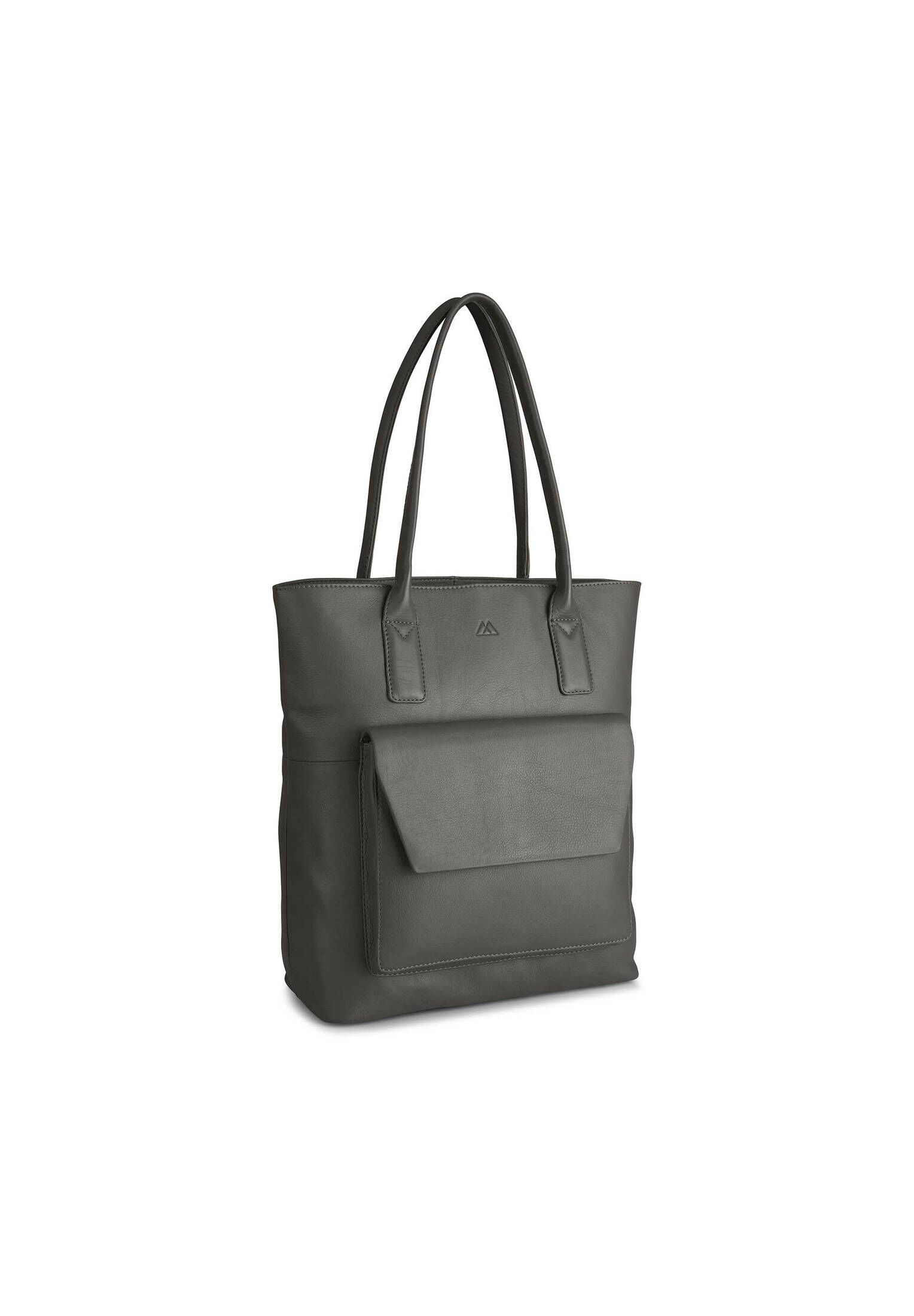 Markberg| Damen Shopper AubreyMBG
