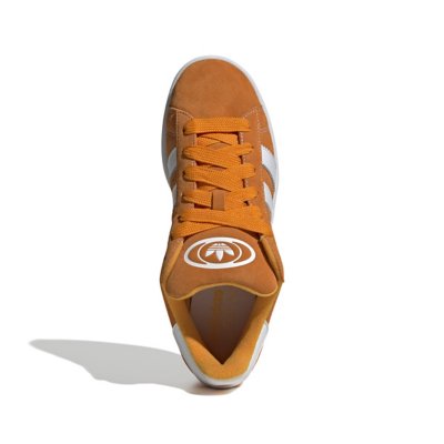 Sneakers homme Campus 00s ADIDAS