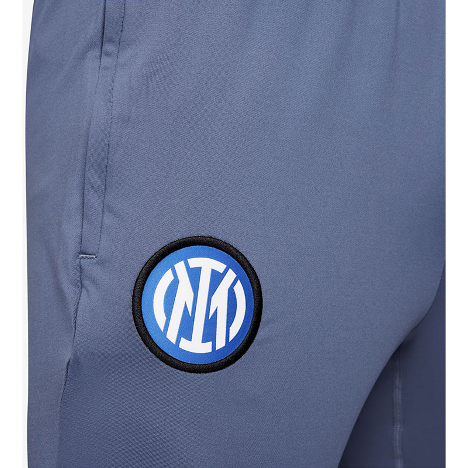 Nike Inter Milan Strike Trainingspak