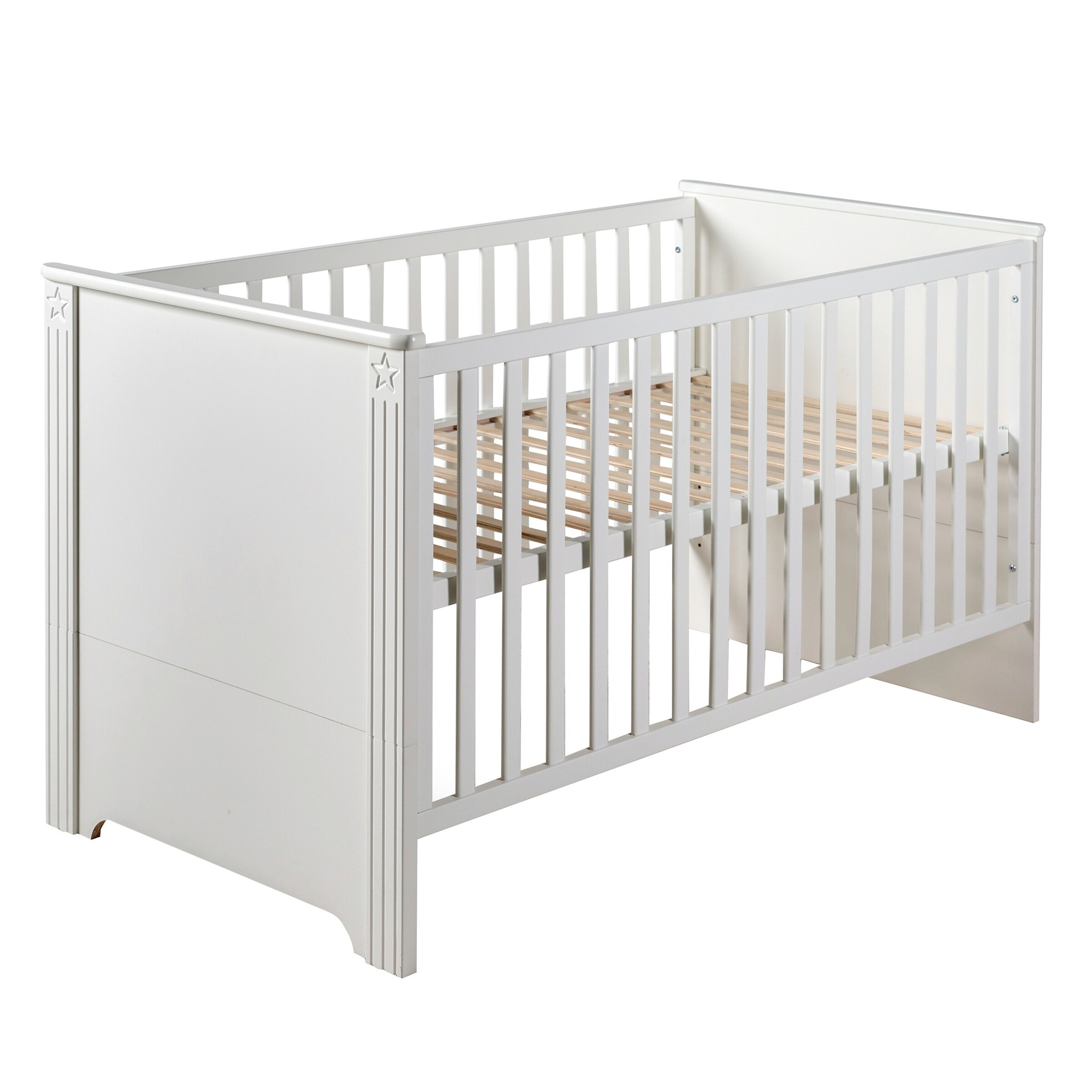roba Kinderzimmerset Maxi