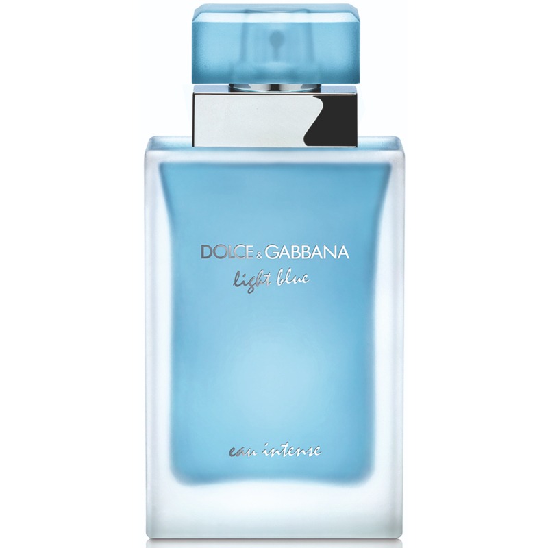 Dolce & Gabbana Light Blue Intense EDP 25 ml