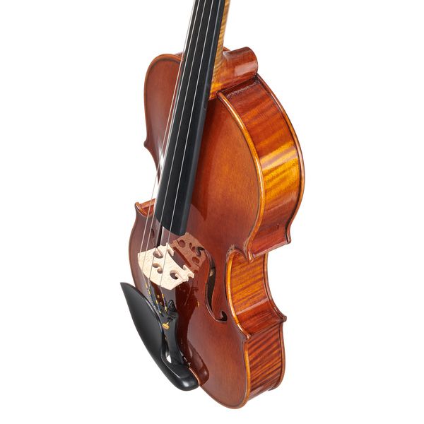 Scala Vilagio Bohemia Concert Viola 15,5