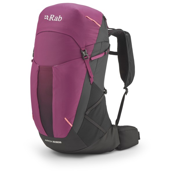 Rab - Women's Airox 28ND - Sac à dos de randonnée