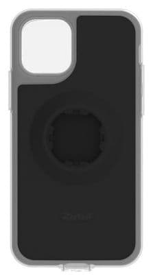 Support et Protection Smartphone Zefal Bike Kit iPhone 11 Pro