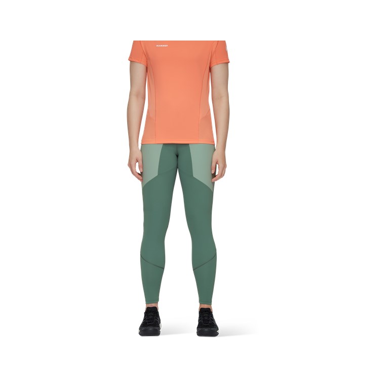 Mammut Aenergy Light Tights Women
